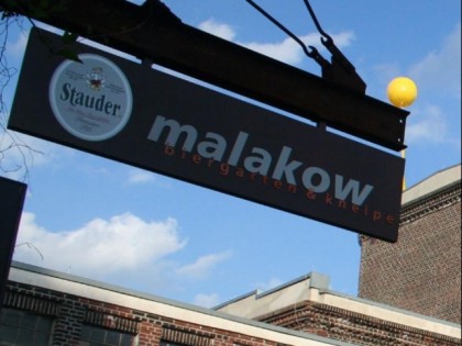 Foto: Malakow